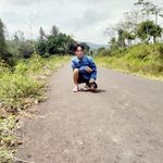 Alan Dahlan - @alan.dahlan.54540 - Instagram