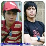 Dahlan Alan - @alan.dahlan.140 - Instagram