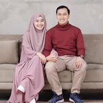 Alan Dahlan - @alan_dahlan - Instagram