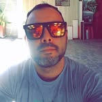 Alan Dahlke - @dahlkealan - Instagram