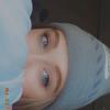 Alana Dahl - @alanadahl - TikTok