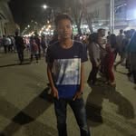 alandahlan - @alandahlan6115 - Instagram
