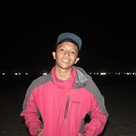 Muhammad Dahlan - @alan.dahlannn - Instagram