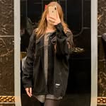 ALAA DAHSHAN | آلاء دهشان - @allaadahshan - Instagram