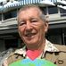 Alan Dahms - Facebook