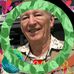 Alan Dahms - Facebook