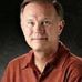 Alan Dahms - Facebook