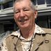 Alan Dahms - Facebook