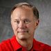 Alan Dahms - Facebook