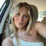 Alayna Dahms - @alaynadahmss - Instagram