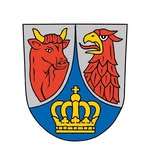 Landkreis Dahme-Spreewald - @landkreis_dahmespreewald - Instagram