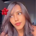 Lanny Dahmer  - @lannynha_dahmer - Instagram