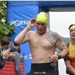 Alain Daigle - @alain.daigle.33 - Instagram