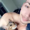 Alain Daigle - @thesweetlifeofrajah - TikTok