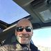 Alain Daigle - Facebook