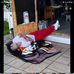 Alain Daigle - Facebook