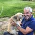 Alain Daigle - Facebook