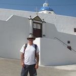 Alain Daigle - @alain.daigle.92 - Instagram