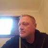 Alan Daigle481 - @alandaigle481 - TikTok