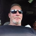 Alan Daigle - @alan.daigle.007 - Instagram