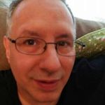 Alan Daigle - @alanyamaha1964 - Instagram