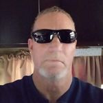 Alan Daigle - @alanjdaigle - Instagram