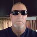 Alan Daigle - Facebook