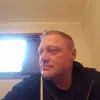 Alan Daigle481 - @alandaigle481 - TikTok