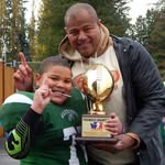 Alan Daigre - @bigddad2024 - Instagram