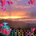 Alan Daigre - Facebook