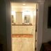 Alan Daigre Designs - Facebook