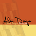 Alan Daigre Designs - Facebook