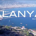 Alanya Kiralık Daireler - @alanya.kiralik.daireler - Instagram