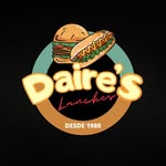 DAIRE’S LANCHES - @daireslanches - Instagram
