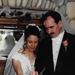Alan Daines - @alan.daines - Instagram