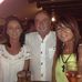 Alan Daines - Facebook