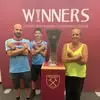 Alan Daines - @alan.daines - TikTok