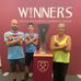 Alan Daines - Facebook