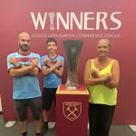 Alan Daines - @daines_alan - Instagram