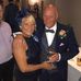 Alan Daines - Facebook