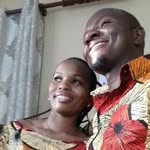 Daines Alan Ngoma - @dainesalanngoma - Instagram