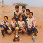 Alan - @alan_dair7 - Instagram