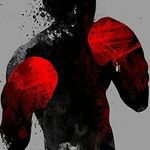 Alan_Dair1 - @alan_dair1 - Instagram