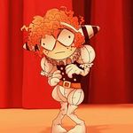 Alan Dair - @antrax_360_ - Instagram