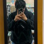 Alan Dair - @dair.alan - Instagram