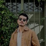 Alan Dair - @alandairag - Instagram