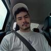 Alan Dair - @alandair - TikTok