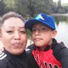 Alan dair - @luisflores146271 - TikTok
