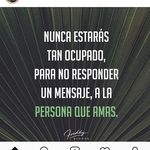 Alan Dair - @alan.dair - Instagram