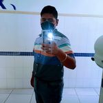 Alan Dair Cordoba - @alandaircordoba - Instagram